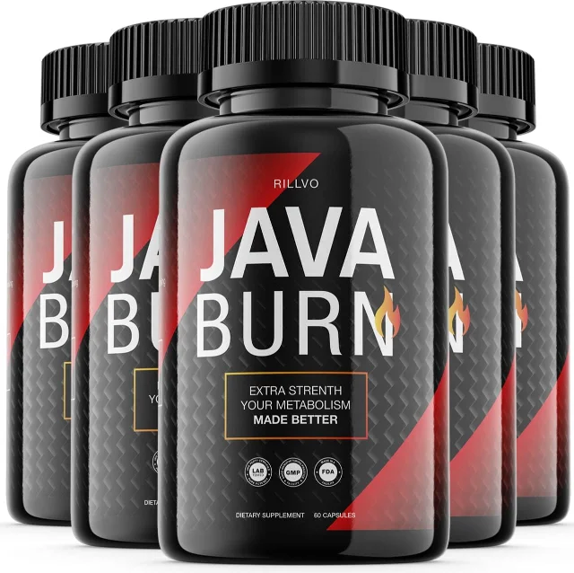 Java Burnn Review