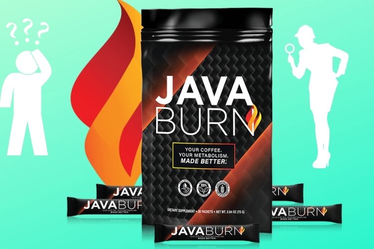Java Burnn Review