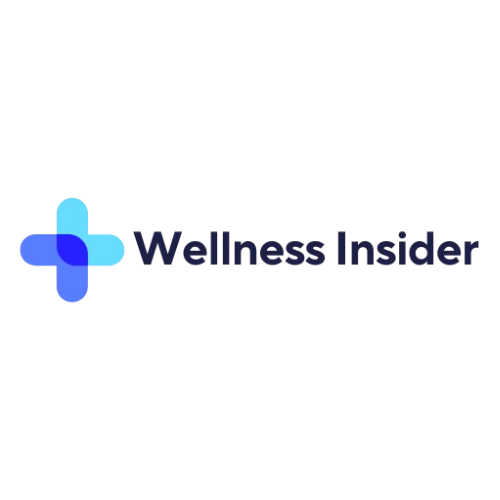 wellness insider