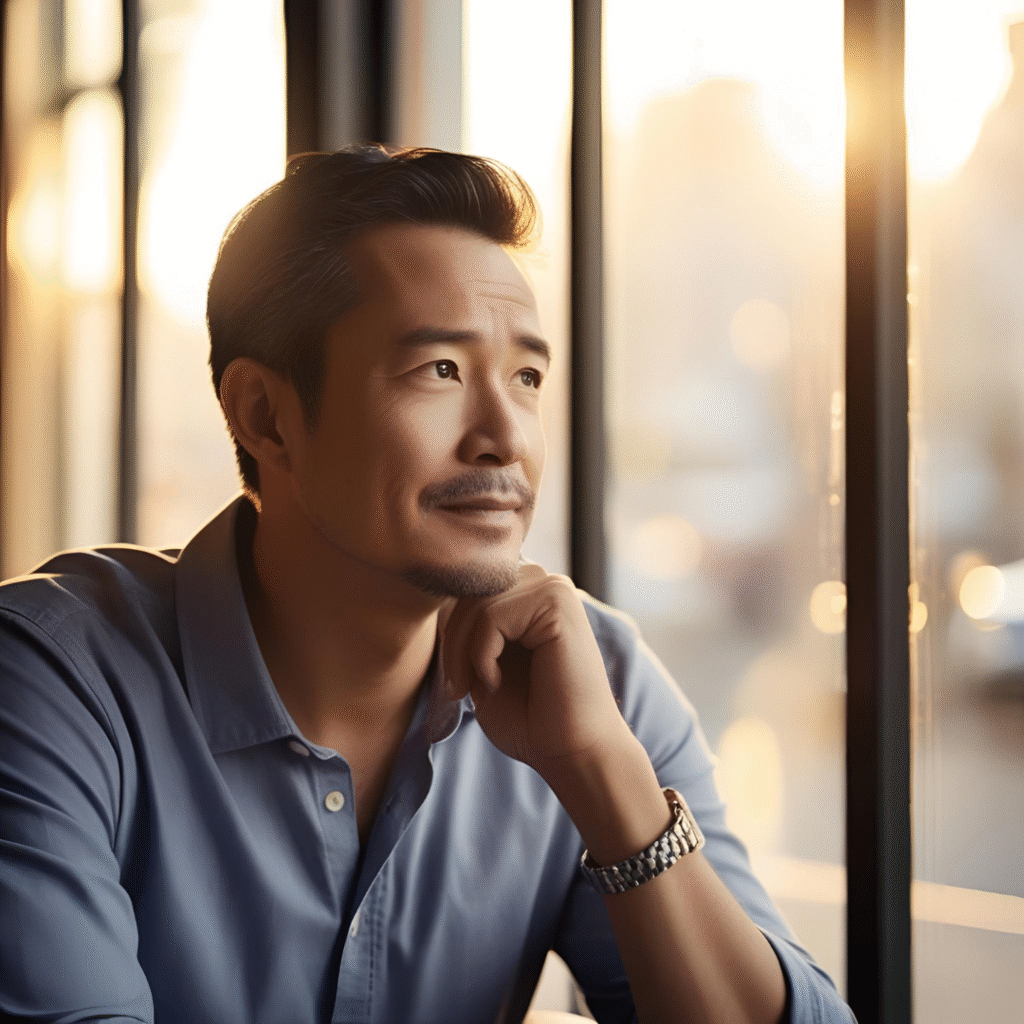 wellness insider